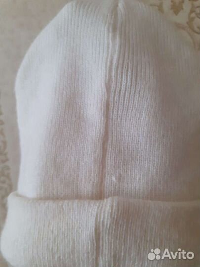 Детская одежда для девочек