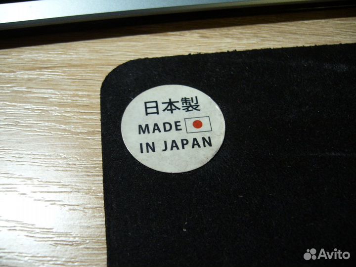 Panasonic Lumix DMC-LS1