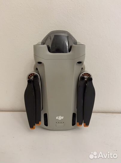Dji mini 3 pro rc