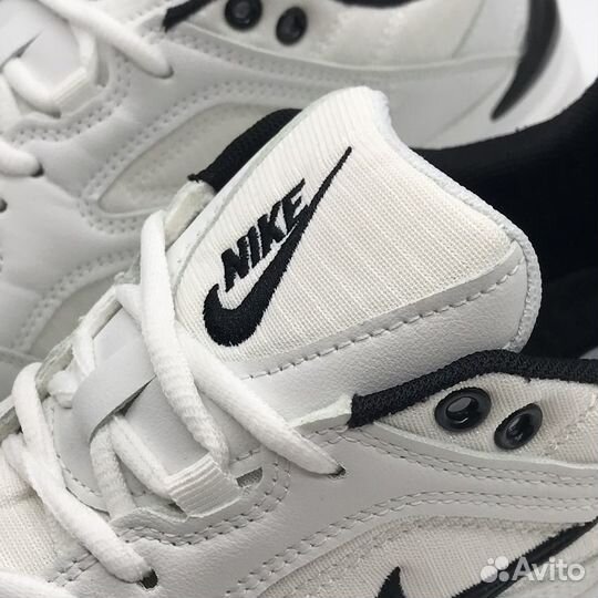 Кроссовки Nike m2k tekno 41-45 размеры