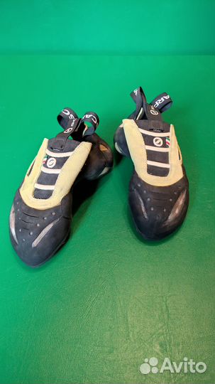 Скальники Skwama, Stix, Rockette, 5.10, BD - 34-37