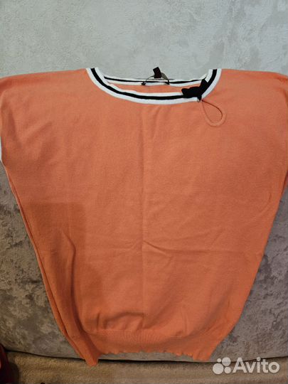 Женские вещи пакетом 40 42