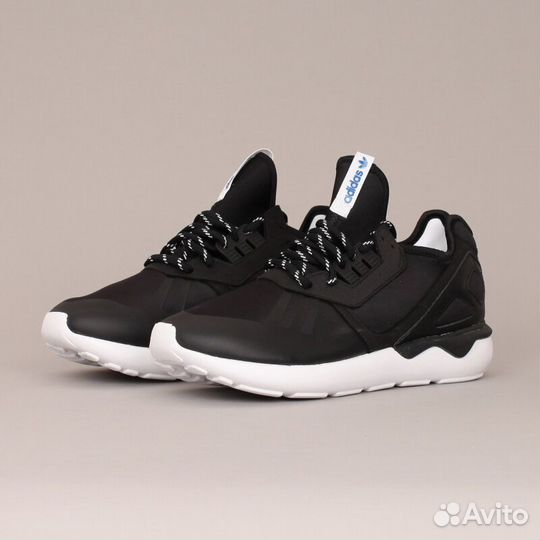 Adidas Originals tubular runner Оригинал