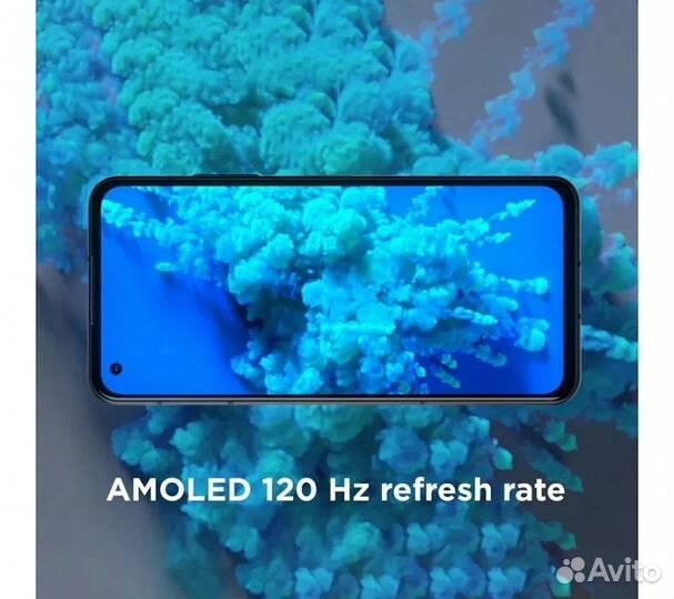 Смартфон Asus Zenfone 9 8/128Gb Midnight Black (Че