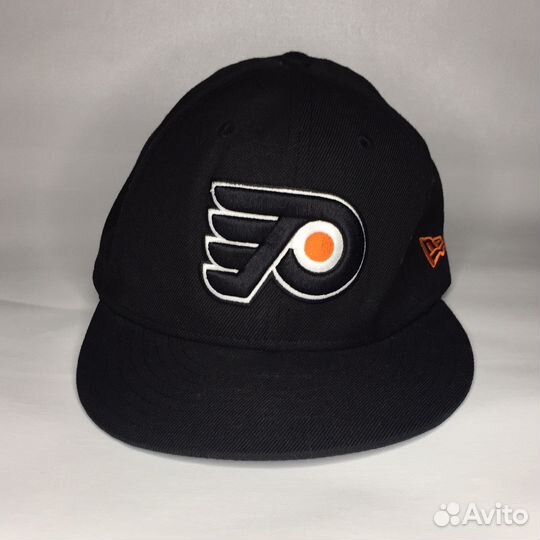 Бейсболки New Era MLB, NFL, NHL, NBA, футбол