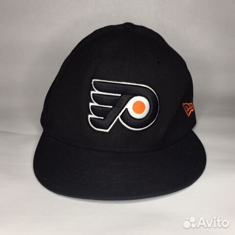 Бейсболки New Era MLB, NFL, NHL, NBA, футбол