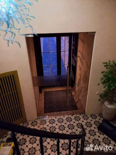 Стеклянная дверь на заказ от 3 дней