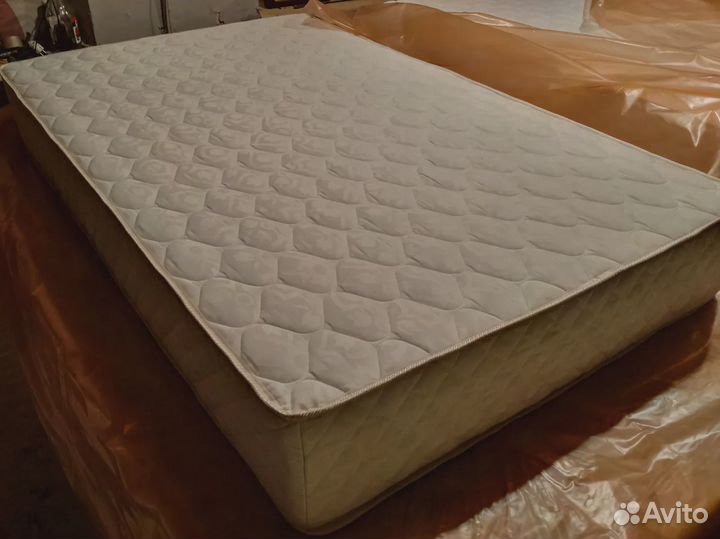 Матрас премиум