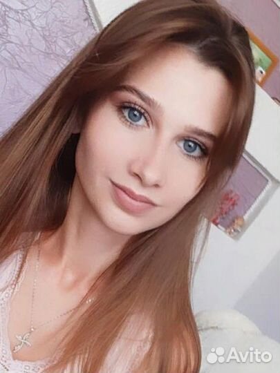 Настройка рекламы,таргет Вконтакте, Яндекс.Директ