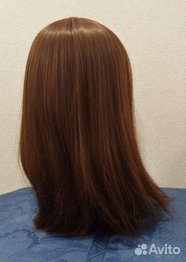 Продам парик новый