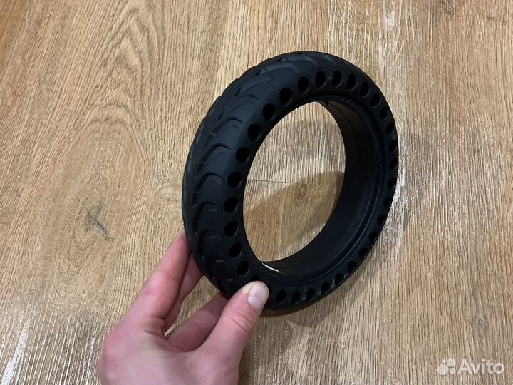 Покрышка для самоката 8.5x2