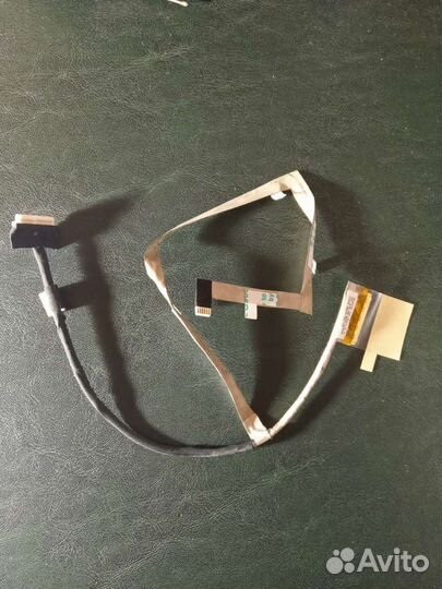 Шлейф для монитора BA39-01303A
