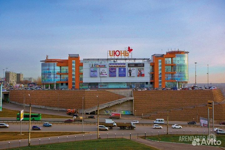 Уборщица магазина работа без опыта