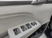 Hyundai Elantra 2.0 AT, 2017, 84 779 км с пробегом, цена 1458000 руб.