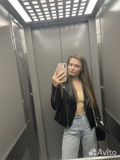 Администратор, Офис-менеджер, менеджер по продажам