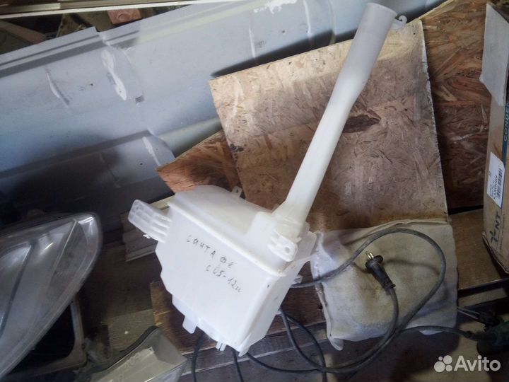 Hyundai хундай