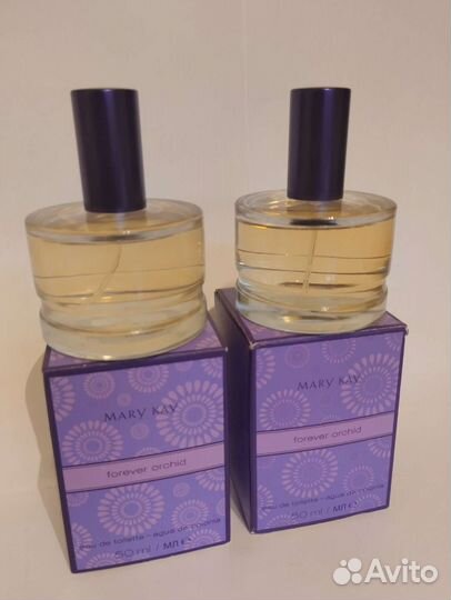 Косметика Mary Kay цены в описании