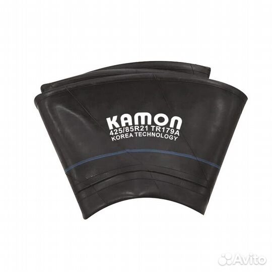 Автокамера 425/85 R21