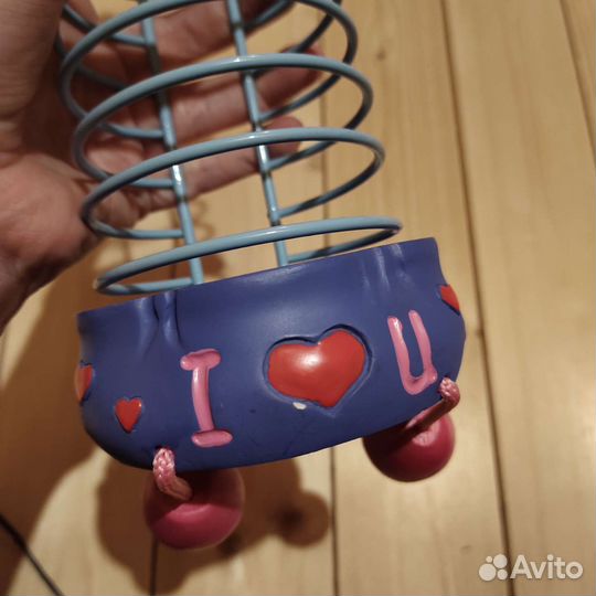 Декоративный сувенир