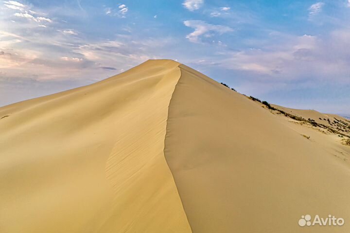 Тур в дагестан. Путешествие в страну гор