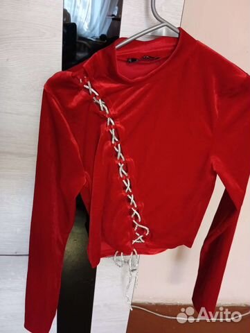 Женские вещи