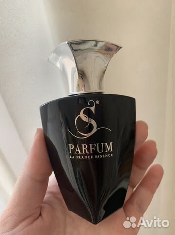 Духи s parfum S 25 50 мл
