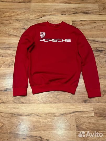 Кофта мужская