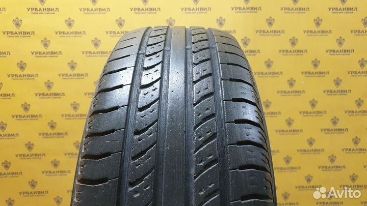 Nexen Roadian 541 235/75 R16 108H