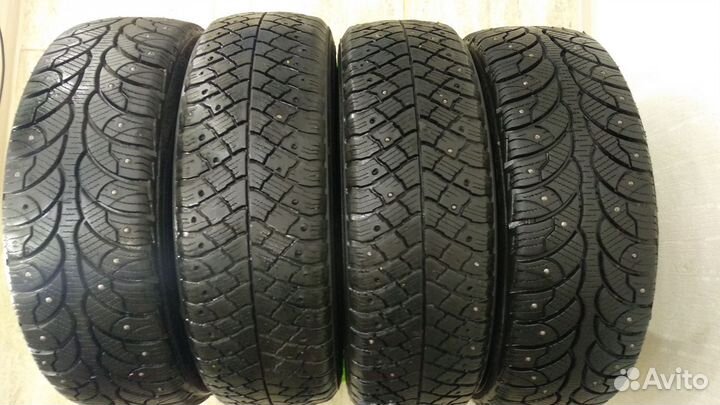 КАМА 430 175/65 R14