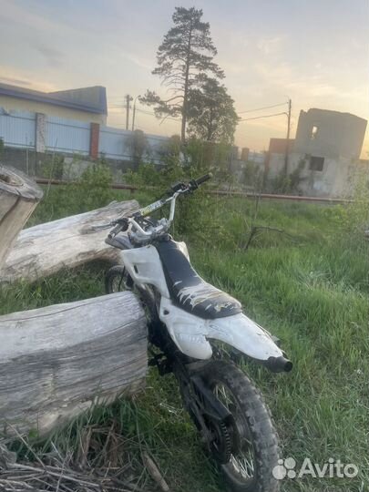 Кросс