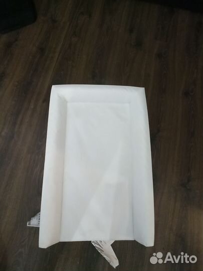 Гамак для купания+матрас икеа+лежак для купания