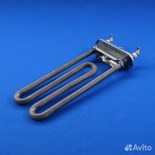 Тэн для стиральной машины LG htr007lg