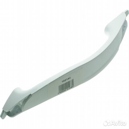 Ручка двери для холодильника 775373400100