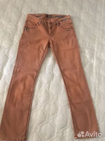 Женские вещи пакетом 46-48 размер