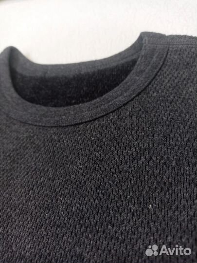 Термобельё