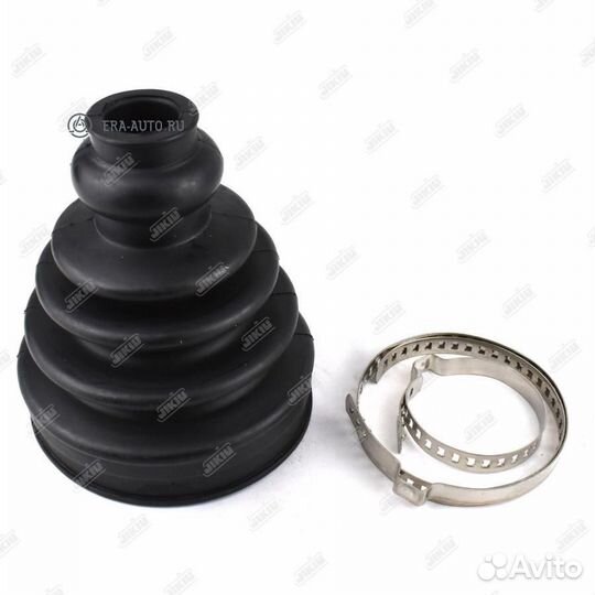 Jikiu CD22096 Пыльник ШРУСа