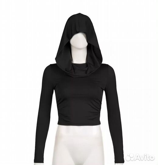 Лонгслив
