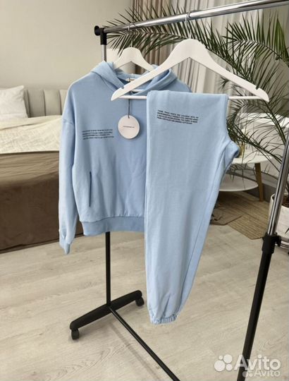 Костюм pangaia Расспродажа