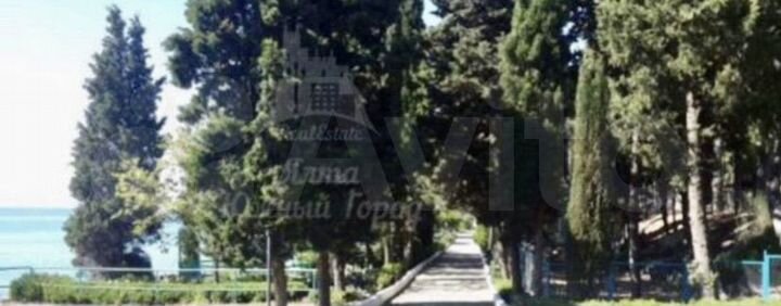 Участок 2,55 га (ИЖС)