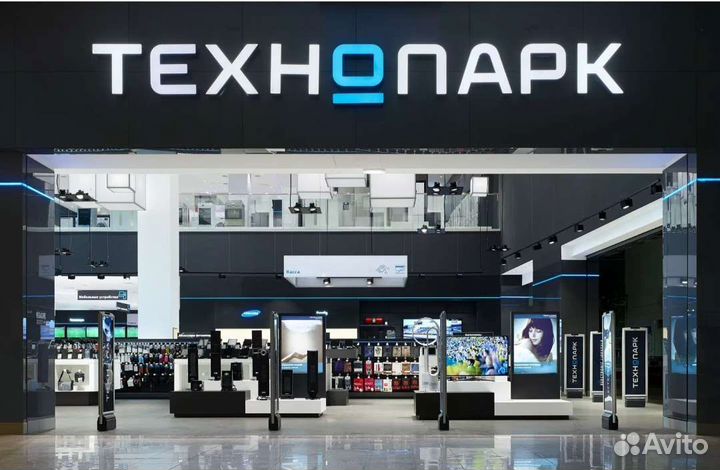 Купон скидка 25000 технопарк
