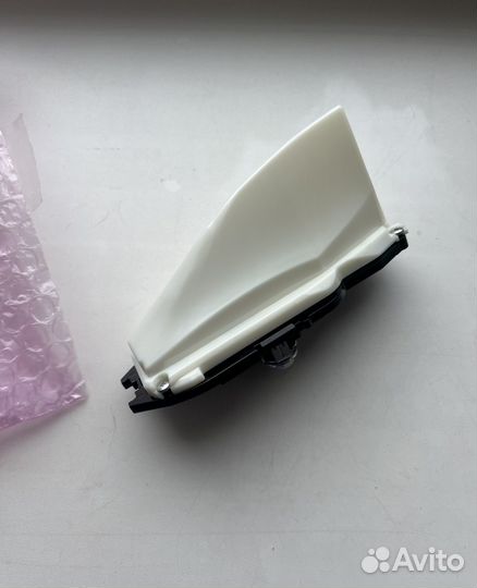 Антенна плавник Toyota Lexus 86760-48080