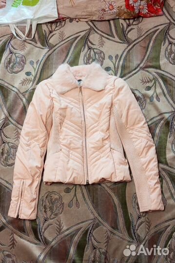 Женская одежда