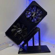 Rtx 3060 ti palit