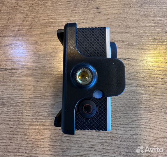 Action camera Eken H9R