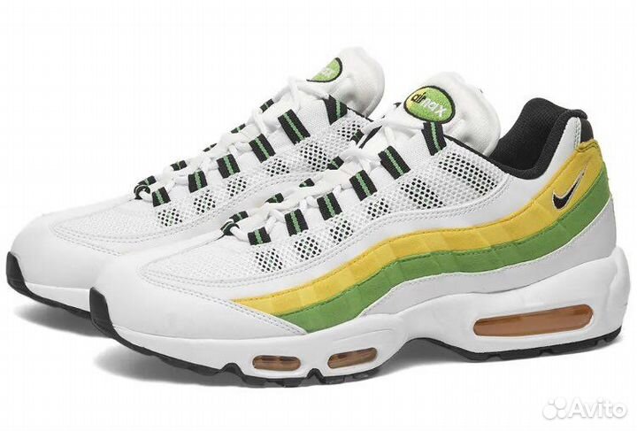 Заказ обуви и одежды из зарубежных магазинов