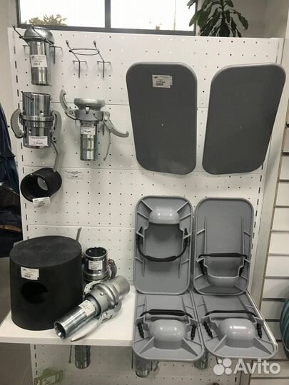 Затирочная машина Grand 600 E