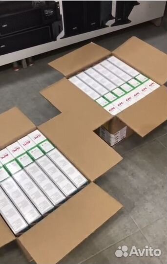 Байер - поставки из Турции (Стамбул)