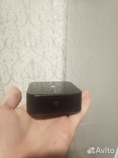 Яндекс станция Алиса