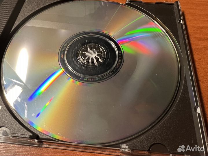 CD David Hasselhoff - Greatest Hits