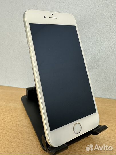 iPhone 6, 16 ГБ
